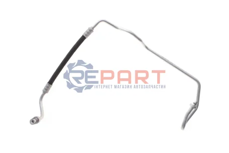 Трубка кондиціонера Duster I, II RENAULT 924400143R Купити в Україні