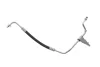 Трубка кондиціонера Renault Logan/Sandero 1.0-1.6 13- RENAULT (924408632R) зображення 1