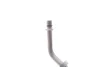 Трубка кондиціонера Renault Logan/Sandero 1.0-1.6 13- RENAULT (924408632R) зображення 4