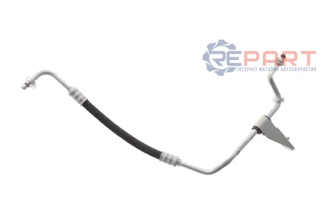 Трубка кондиціонера Renault Logan/Sandero 1.0-1.6 13- RENAULT 924408632R