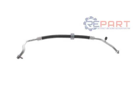 Трубка кондиціонера Renault Logan/Sandero/Duster 1.5 dCi 13- RENAULT 924540125R