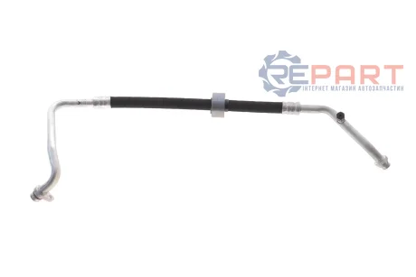 Трубка кондиціонера Renault Logan/Sandero/Duster 1.5 dCi 12- RENAULT 924545654R