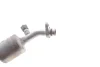 Фото Трубка кондиціонера RENAULT (924546661R) зображення 3