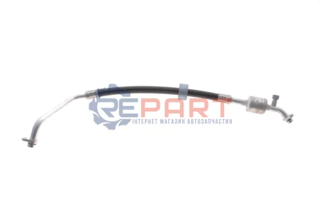 Трубка кондиціонера RENAULT 924546661R Купити в Україні
