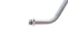 Трубка кондиционера RENAULT (924716182R) изображение 4