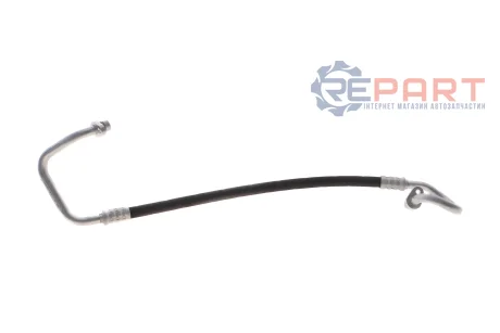 Трубка кондиціонера Renault Duster 1.2-1.6/1.5 dCi 10- RENAULT 924906965R