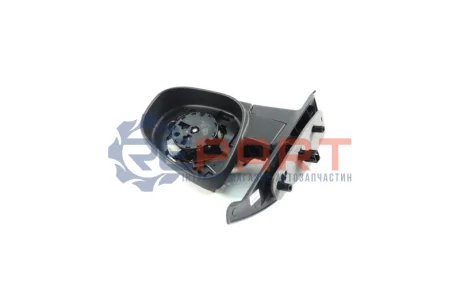 Дзеркало прав електр kangoo ii RENAULT 963010714R Купити в Україні