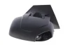 Дзеркало прав електр master iii RENAULT (963016903R) зображення 3