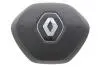 Подушка безпеки AirBag Renault Trafic 21- RENAULT (985100834R) зображення 1