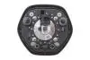 Подушка безпеки AirBag Renault Trafic 21- RENAULT (985100834R) зображення 4