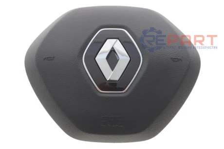 Подушка безпеки AirBag Renault Trafic 21- RENAULT 985100834R