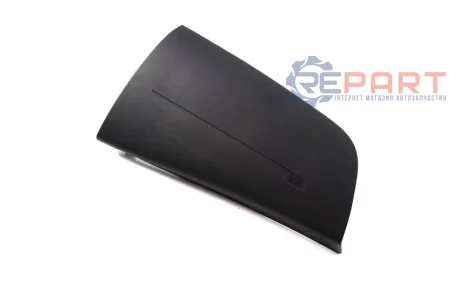 Подушка безпеки RENAULT 985T00724R