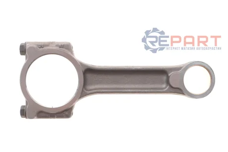 Шатун Renault Kangoo 1.5dCi (K9K) (1шт.) RENAULT DSC_7701475074