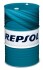 RP ELITE LONG LIFE 50700/50400 5W-30 (60Л) Repsol RPP0057ICA (фото 1)