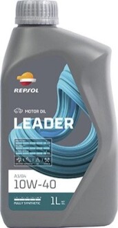 RP LEADER A3/B4 10W-40 (12х1Л) Repsol RPP0104MHA