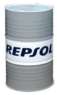 RP GIANT 9540 LL 10W-40 (208Л) Repsol RPP1005MBA