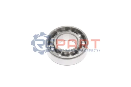 Фото 1 — Підшипник маточини RIDER (205) Фото Підшипник маточини RIDER (205) зображення 1