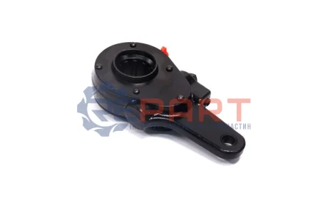 Важель гальмівний RIDER 5320-3501136 Купити в Україні