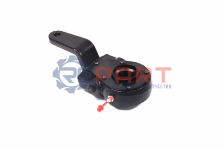 Важель гальмівний RIDER 5511-3502237 Купити в Україні