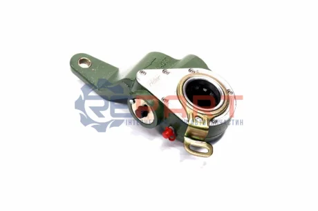 Важель гальмівний RIDER 79260 Купити в Україні