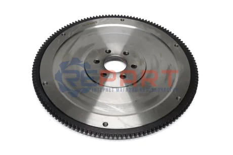 Маховик DAEWOO LANOS, NEXIA 1.5, Chevrolet Aveo 1.5 RIDER 96184979 Купити в Україні