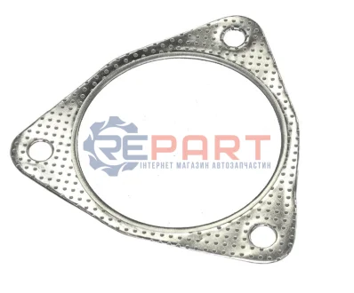 Прокладки вихлопної системи RIDER RD 01.43.39 Купити в Україні