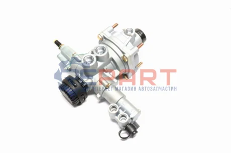 Розподільник гальмівних зусиль RIDER RD 019387 Купити в Україні