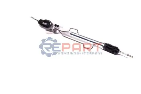 Рульова тяга RIDER RD.09020408 Купити в Україні