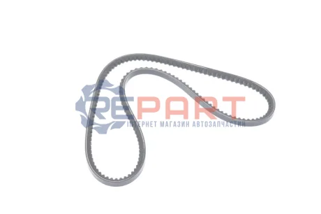 Ремінь клиновий 10A1050GL TRUCK RIDER RD 10A1050VS Купити в Україні