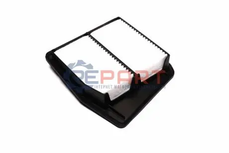 Фото Повітряний фільтр RIDER (RD.1340LX2688) зображення 1