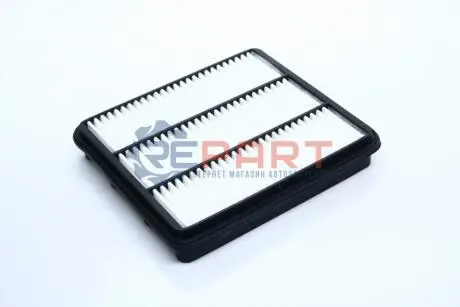 Фото Повітряний фільтр RIDER (RD1340LX2907) зображення 1