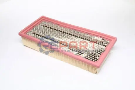 Фото 1 — Повітряний фільтр RIDER (RD.1340LX5360) Фото Повітряний фільтр RIDER (RD.1340LX5360) зображення 1