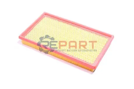 Фото 1 — Повітряний фільтр RIDER (RD.1340LX595) Фото Повітряний фільтр RIDER (RD.1340LX595) зображення 1