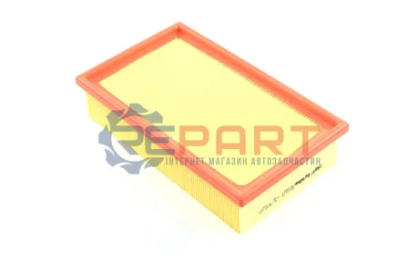 Фото Фільтр повітряний BMW 3 (E30) 82-91, 5 (E28) 81-87 RIDER (RD.1340WA6190) изображение 1