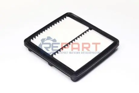 Фото 1 — Повітряний фільтр RIDER (RD.1340WA6253) Фото Повітряний фільтр RIDER (RD.1340WA6253) зображення 1