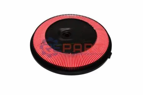 Фото Повітряний фільтр RIDER (RD.1340WA6302) зображення 1