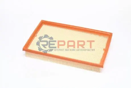 Фільтр повітряний SKODA FABIA 00-, VW GOLF 00-, VW POLO 01- RIDER RD.1340WA6688