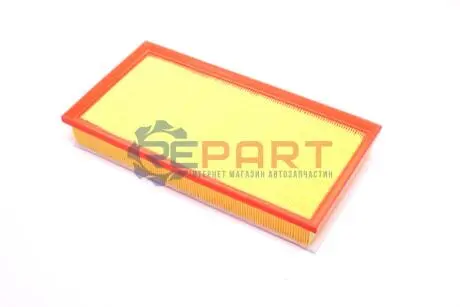 Повітряний фільтр RIDER RD.1340WA6693 Купити в Україні