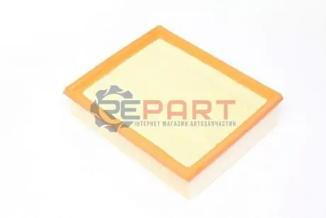 Фільтр повітряний VW PASSAT 96-05, AUDI A4 95-01, A6 97-05 RIDER RD.1340WA9405 Купити в Україні