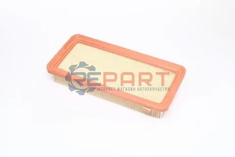 Фото Повітряний фільтр RIDER (RD.1340WA9433) зображення 1