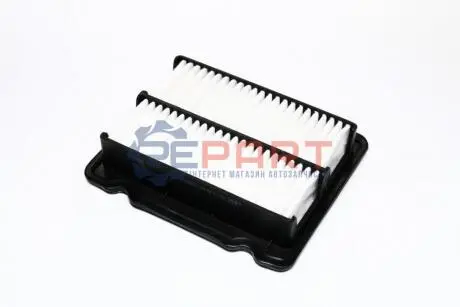 Фильтр воздушный CHEVROLET AVEO 05- RIDER RD.1340WA9439