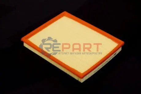 Фото Повітряний фільтр RIDER (RD.1340WA9478) зображення 1