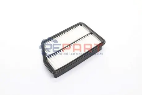 Фото Фильтр воздушный CHEVROLET TACUMA 02- RIDER (RD.1340WA9487) изображение 1