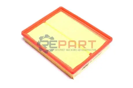 Фото Повітряний фільтр RIDER (RD.1340WA9667) зображення 1