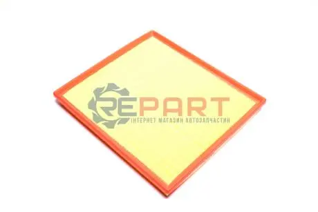 Фото Повітряний фільтр RIDER (RD.1340WA9758) зображення 1