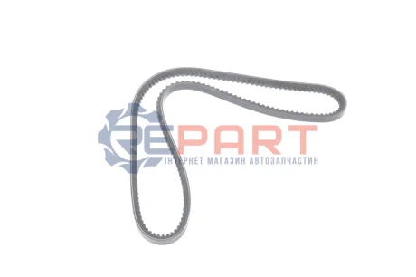 Фото Ремінь приводний RIDER (RD 13A1175VS) зображення 1