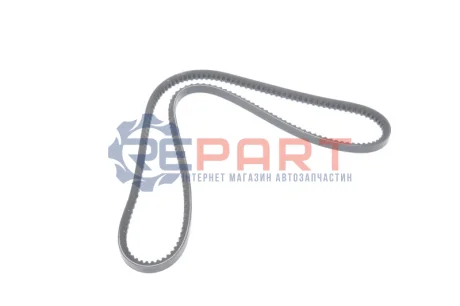 Фото Ремінь приводний RIDER (RD 13A1300VS) зображення 1