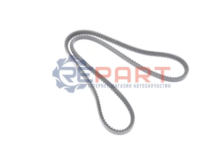 Ремінь приводний RIDER RD13A1450EPDM Купити в Україні