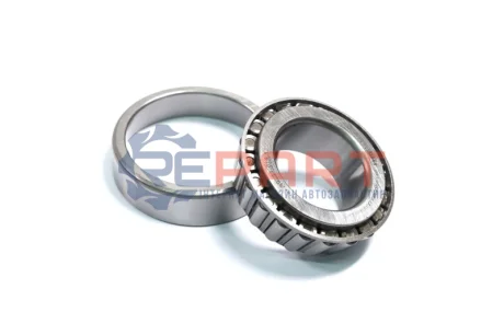 Підшипник маточини RIDER RD 14.018.52 Купити в Україні