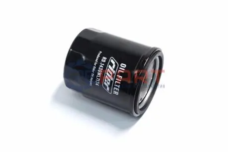 Масляний фільтр RIDER RD.1430WL7134 Купити в Україні